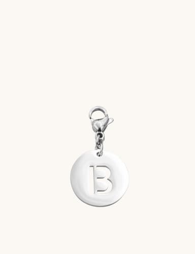 B012