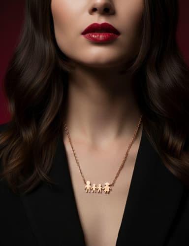 RGL165
